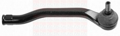 FAI AUTOPARTS ss7184 -  Наконечник поперечной рулевой тяги